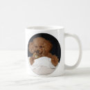 Search for red poodle mugs Dog