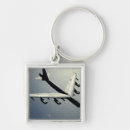 Search for b flight key rings Horizontal
