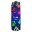 Search for puppy love mugs Lover