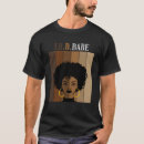 Search for babe tshirts Afro