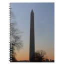 Search for district notebooks Washington dc