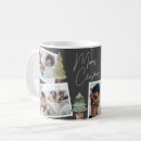 Search for black tree mugs Modern