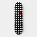 Search for emo skateboards Urban