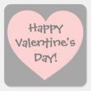 Search for pink grey stickers Heart