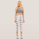 Search for funny running leggings Animal