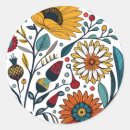 Search for dazzle stickers Yellow