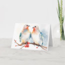 Search for turtle dove cards Two turtle doves