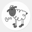 Search for sheep dog stickers Pets