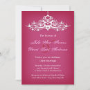 Search for chandelier invitations Formal