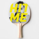 Search for tennis jokes Dad