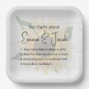 Search for sunflower wedding decor Reception