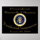 Search for 44th art Inauguration