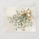 Search for vintage christmas postcards Classic