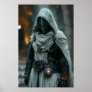 Search for robes posters Cool