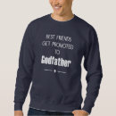 Search for best friend hoodies For him