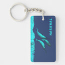 Search for narwhal key rings Unicorn