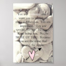 Search for positive energy posters Encouragement