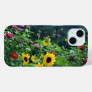Search for red daisy iphone cases Rose