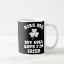 Search for last day of school mugs Vacation