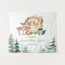 Search for forest backdrops Woodland animals