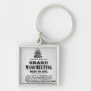 Search for executive key rings School