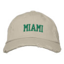 Search for brown baseball caps Cool