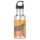 Search for donkey drinkware Mexican