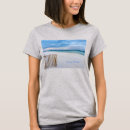 Search for destin tshirts Emerald coast