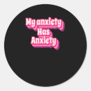 Search for health related stickers Mental health awareness