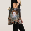 Search for elizabeth i Tudor