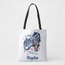 Search for wild one tote bags Cute