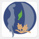 Search for virgo zodiac stickers Earth