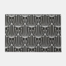 Search for art deco garden outdoor Geometric