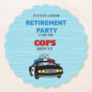 Search for funny retirement coasters Celebration