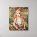 Search for 1888 canvas prints Impressionist