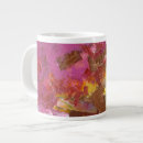 Search for walk mugs Modern