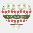 Search for love your mother stickers Grandmother