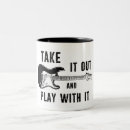 Search for playing guitar mugs Music