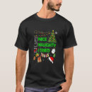 Search for ni tshirts Xmas