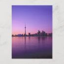 Search for night toronto postcards Travel