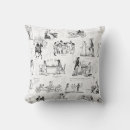 Search for jane austen cushions Romance