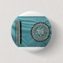 Search for indian flag badges Native