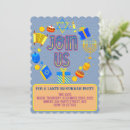 Search for hanukkah dinner party invitations Jewish
