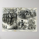Search for synagogue posters Judaism
