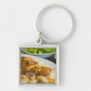Search for pasta key rings Europe
