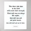 Search for 40 posters Motivational