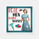Search for nurse napkins Healthcare provider