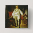 Search for portrait badges Vincent
