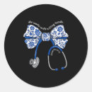 Search for proverbs 31 stickers Modern