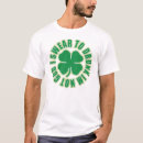 Search for im not god tshirts Beer